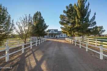 23416 182nd St, Gilbert, AZ 85298