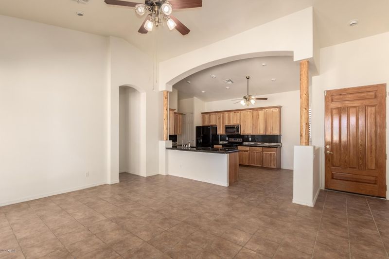 23418 W Magnolia St, Buckeye, AZ 85326