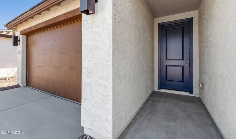 23419 Albeniz Pl, Buckeye, AZ 85326