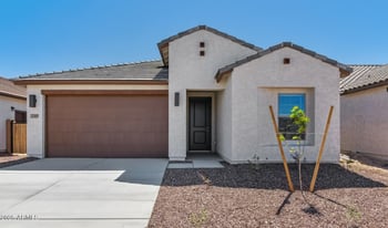 23419 Albeniz Pl, Buckeye, AZ 85326