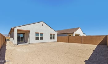 23419 Albeniz Pl, Buckeye, AZ 85326