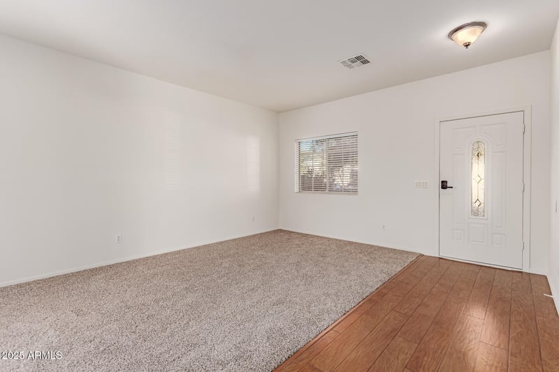 23419 Hopi St, Buckeye, AZ 85326