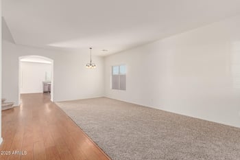 23419 Hopi St, Buckeye, AZ 85326