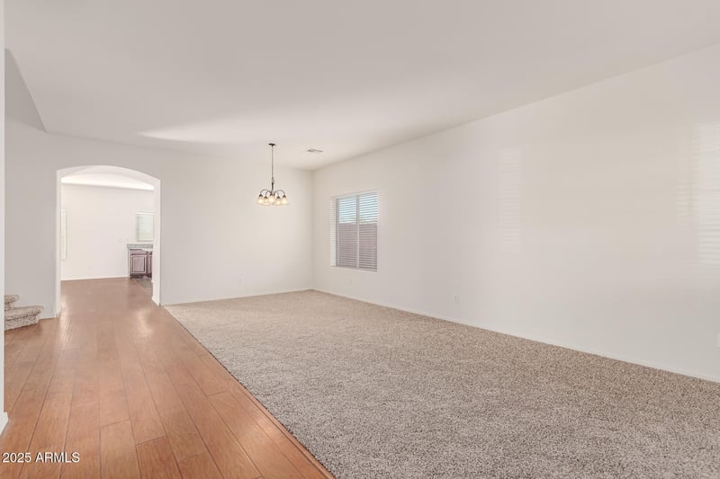 23419 Hopi St, Buckeye, AZ 85326