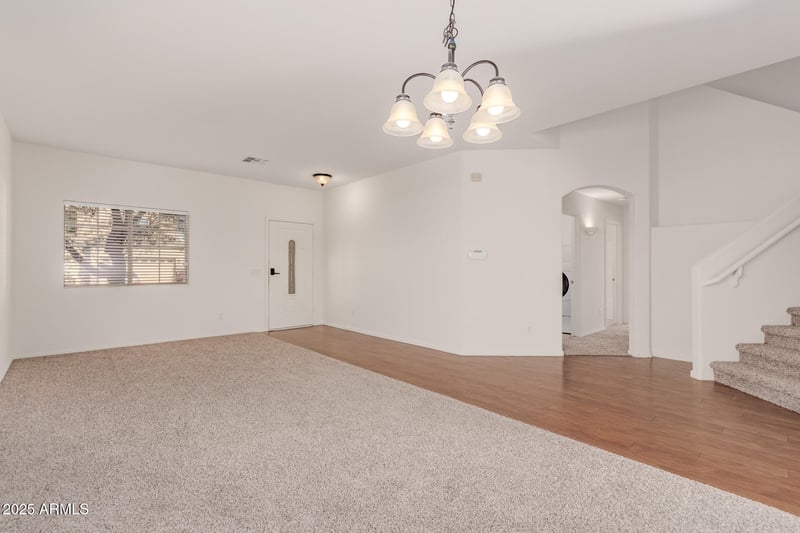 23419 Hopi St, Buckeye, AZ 85326