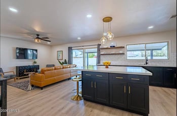 2342 Alameda Dr, Tempe, AZ 85282