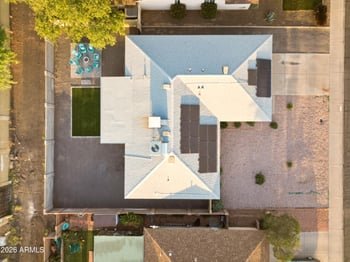 2342 Alameda Dr, Tempe, AZ 85282