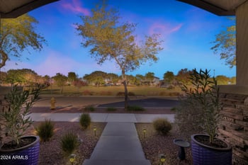 2342 Delaney Dr, Buckeye, AZ 85396