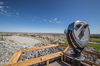 2342 Delaney Dr, Buckeye, AZ 85396