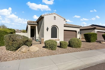 2342 Duane Ln, Phoenix, AZ 85085