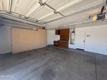2342 Flint St, Chandler, AZ 85225