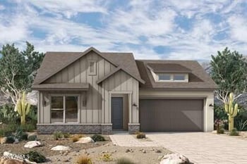 2342 Rihl Rd, San Tan Valley, AZ 85140