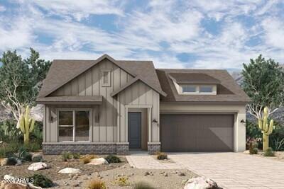2342 Rihl Rd, San Tan Valley, AZ 85140