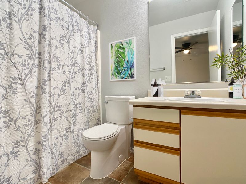 2342 E Spruce Dr, Chandler, AZ 85286