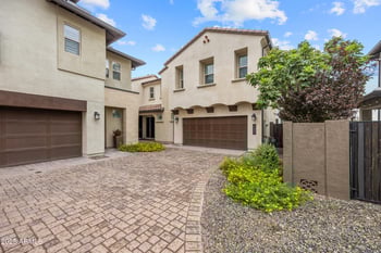 2342 Gloria Ln, Phoenix, AZ 85085