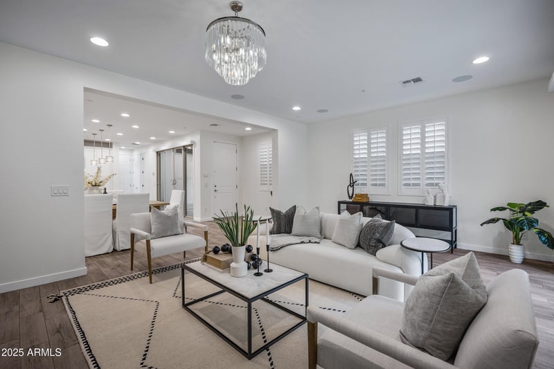 2342 Gloria Ln, Phoenix, AZ 85085