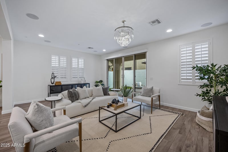 2342 Gloria Ln, Phoenix, AZ 85085