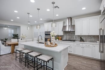 2342 Gloria Ln, Phoenix, AZ 85085