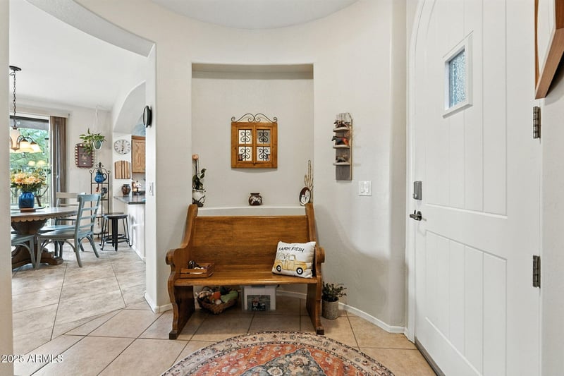 2342 Jake Haven, Phoenix, AZ 85085