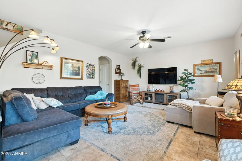 2342 Jake Haven, Phoenix, AZ 85085
