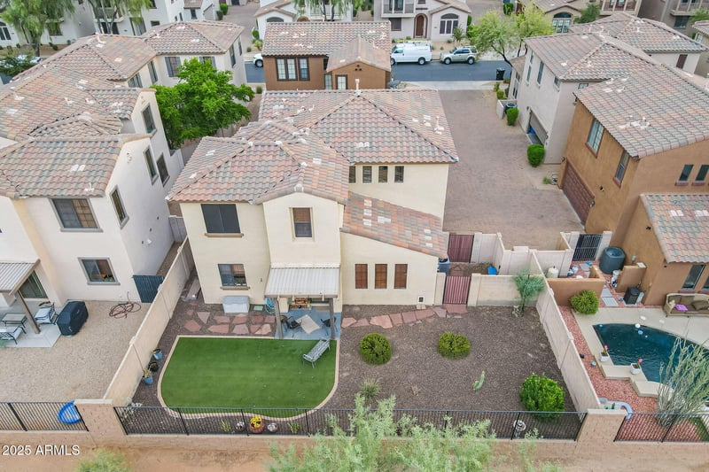 2342 Jake Haven, Phoenix, AZ 85085