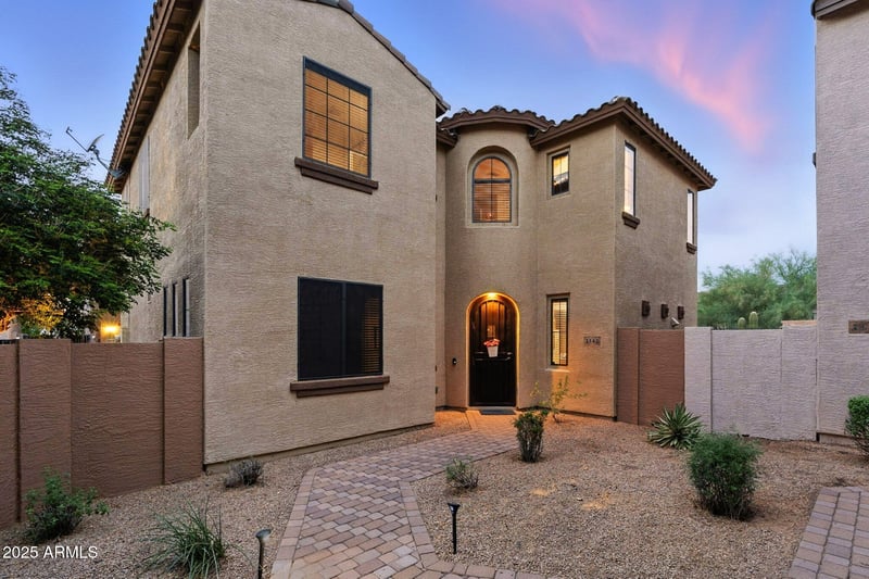 2342 Jake Haven, Phoenix, AZ 85085