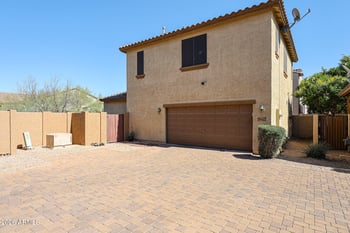 2342 Jake Haven, Phoenix, AZ 85085