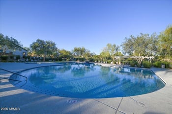 2342 Jake Haven, Phoenix, AZ 85085