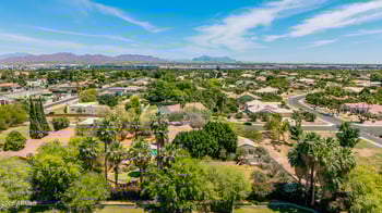 2342 Lemon Cir, Mesa, AZ 85215