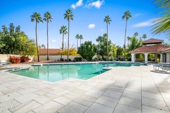 2342 Mallard Ct, Gilbert, AZ 85234