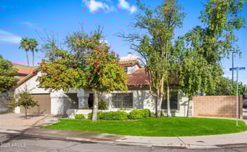 2342 Mallard Ct, Gilbert, AZ 85234