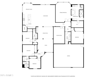 2342 Remington Dr, Chandler, AZ 85286