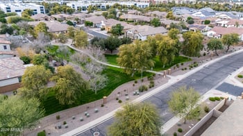 2342 Remington Dr, Chandler, AZ 85286