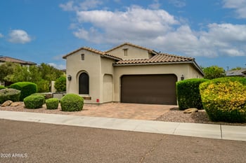 2342 W Duane Ln, Phoenix, AZ 85085