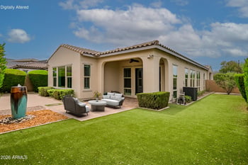 2342 W Duane Ln, Phoenix, AZ 85085