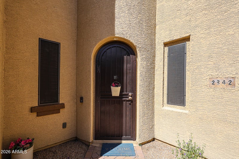 2342 Jake Haven, Phoenix, AZ 85085