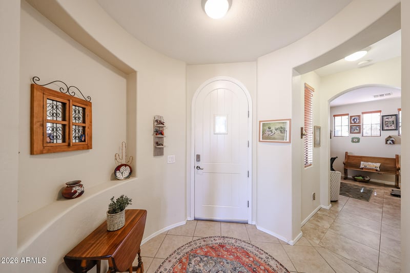 2342 Jake Haven, Phoenix, AZ 85085