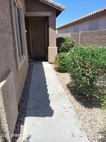 2342 Kristina Ave, San Tan Valley, AZ 85144