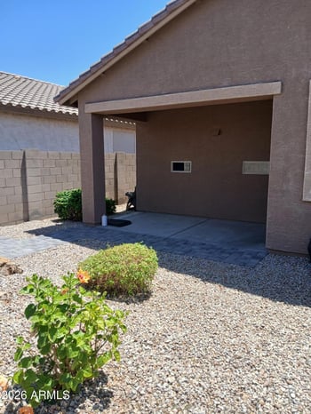 2342 Kristina Ave, San Tan Valley, AZ 85144