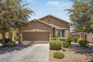 2342 Kristina Ave, San Tan Valley, AZ 85144