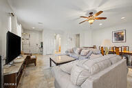 2342 Kristina Ave, San Tan Valley, AZ 85144
