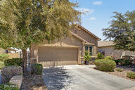 2342 Kristina Ave, San Tan Valley, AZ 85144