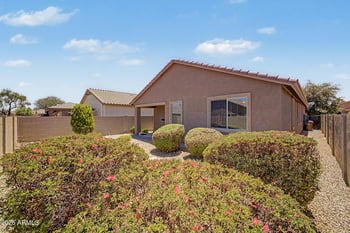 2342 Kristina Ave, San Tan Valley, AZ 85144