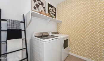 23422 Raymond St, Buckeye, AZ 85326