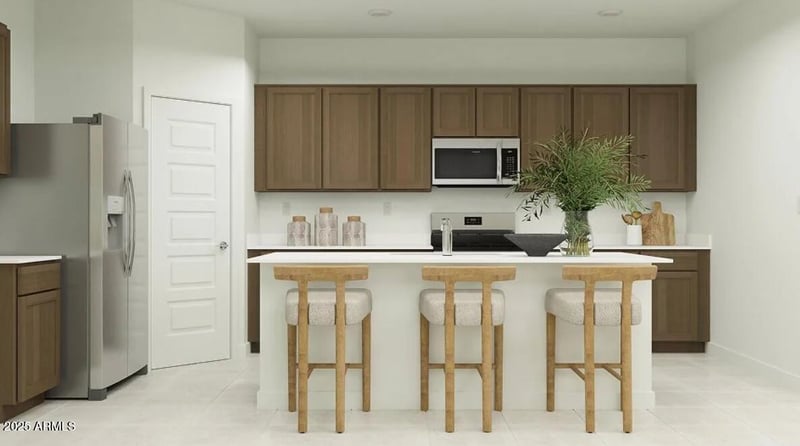 23426 Mobile Ln, Buckeye, AZ 85326