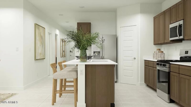 23426 Mobile Ln, Buckeye, AZ 85326