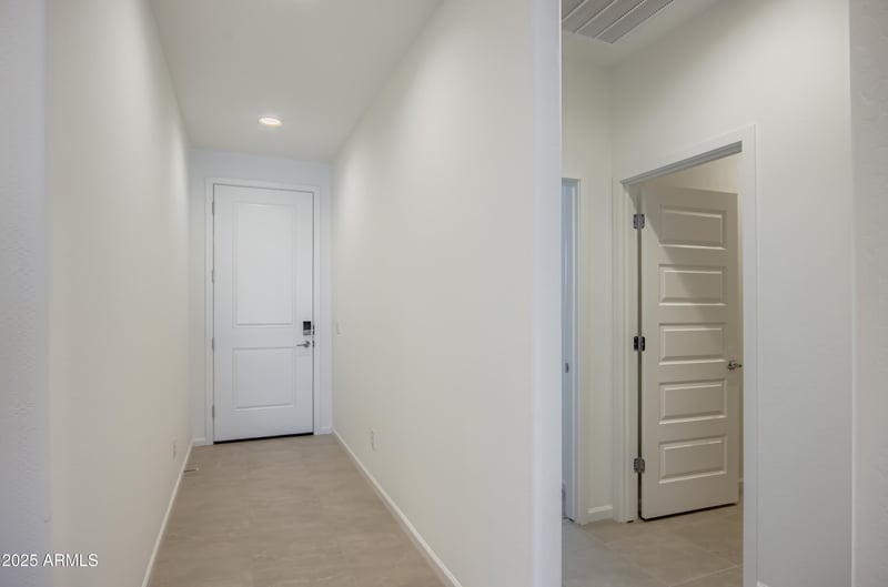 23426 Mobile Ln, Buckeye, AZ 85326