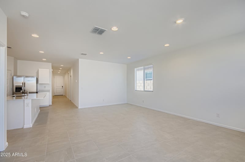 23426 Mobile Ln, Buckeye, AZ 85326