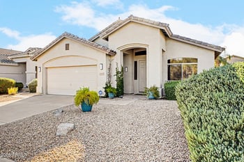 23426 21st Pl, Phoenix, AZ 85024