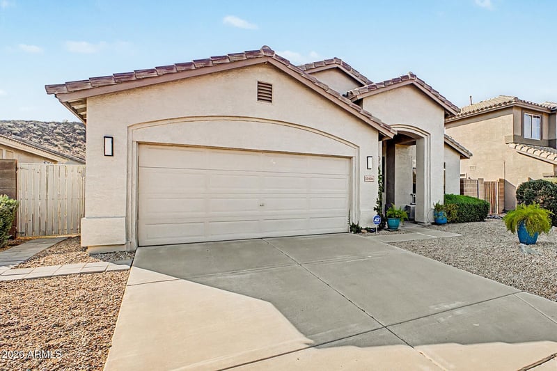 23426 N 21st Pl, Phoenix, AZ 85024